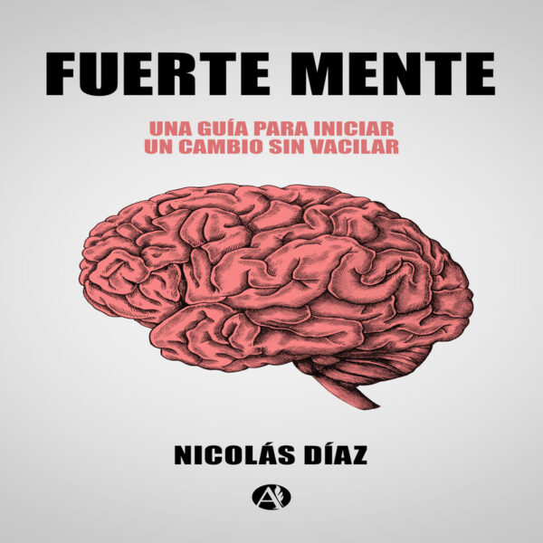 Fuerte Mente