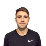Nicolas Diaz
