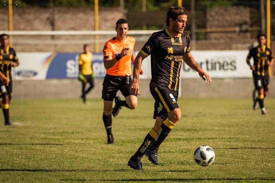 Esteban Ciaccheri profile picture