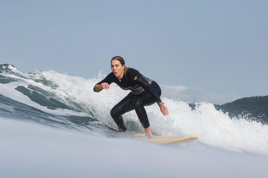 Elina Blaquier profile picture