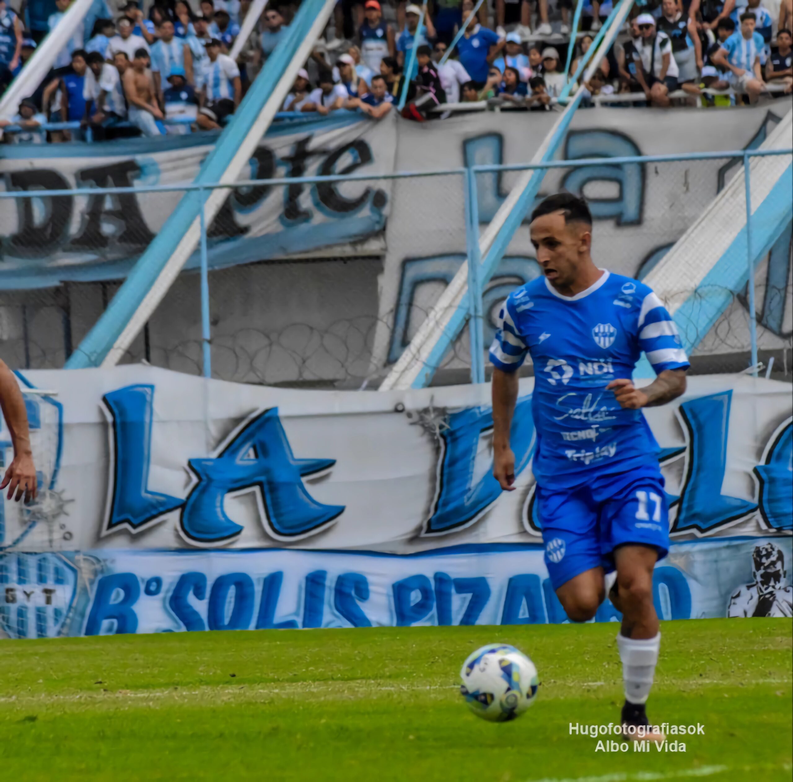 Juan Rocca