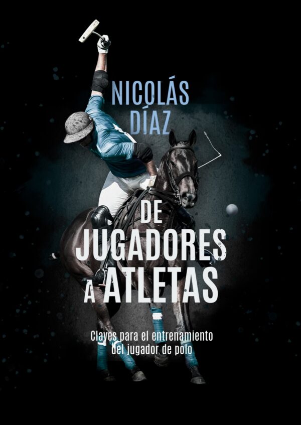 De Jugadores a Atletas